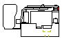 2D Front View